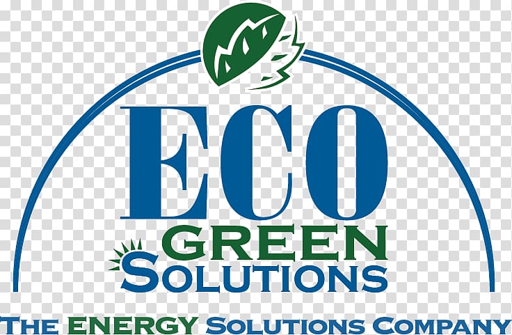 Renewable energy Energy service company Energy conservation, eco energy transparent background PNG clipart