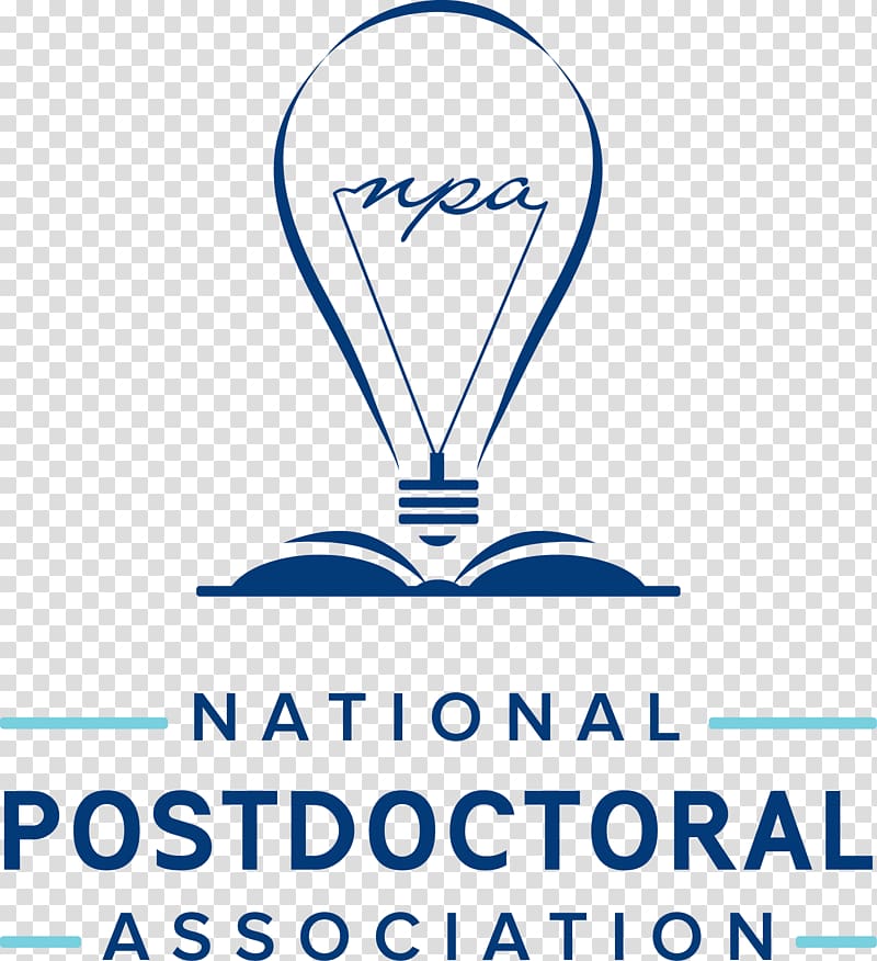 National Postdoctoral Association Postdoctoral researcher Scholarship Society, others transparent background PNG clipart