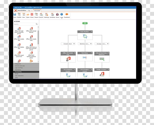 Workflow Business process automation Business process automation, process automation transparent background PNG clipart