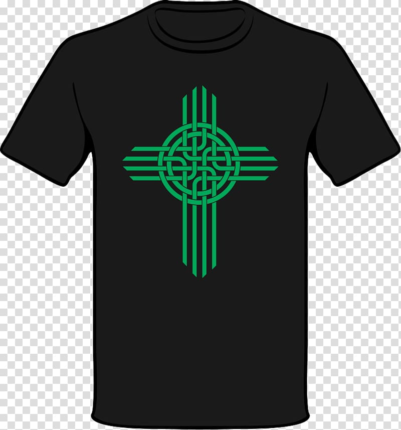 Zia Pueblo Zia people Flag of New Mexico Solar symbol, symbol transparent background PNG clipart