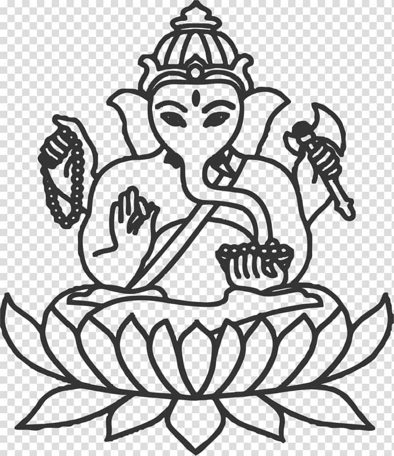 Ganesha University of Education LPPPM Undiksha Indonesia University of Education Universitas Pendidikan Ganesha FMIPA UNDIKSHA, ganesh transparent background PNG clipart