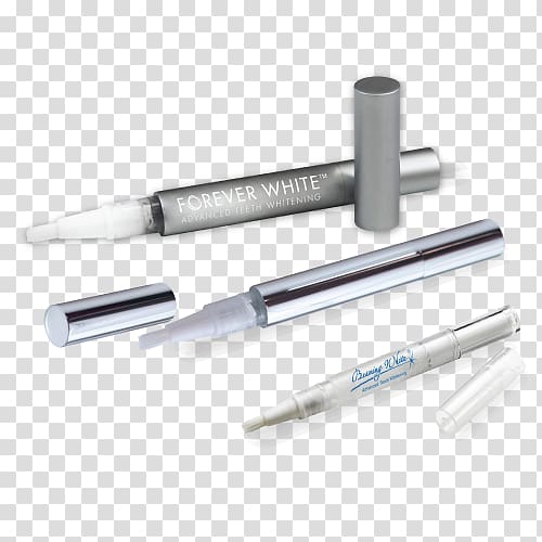Pens Private label Product Quality, teeth label transparent background PNG clipart