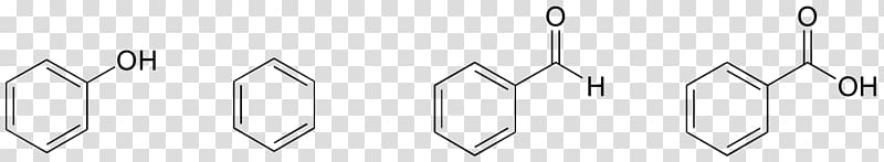 Phenols Chemistry Organic compound Isomerization Racemic mixture, three-dimensional map of the world transparent background PNG clipart