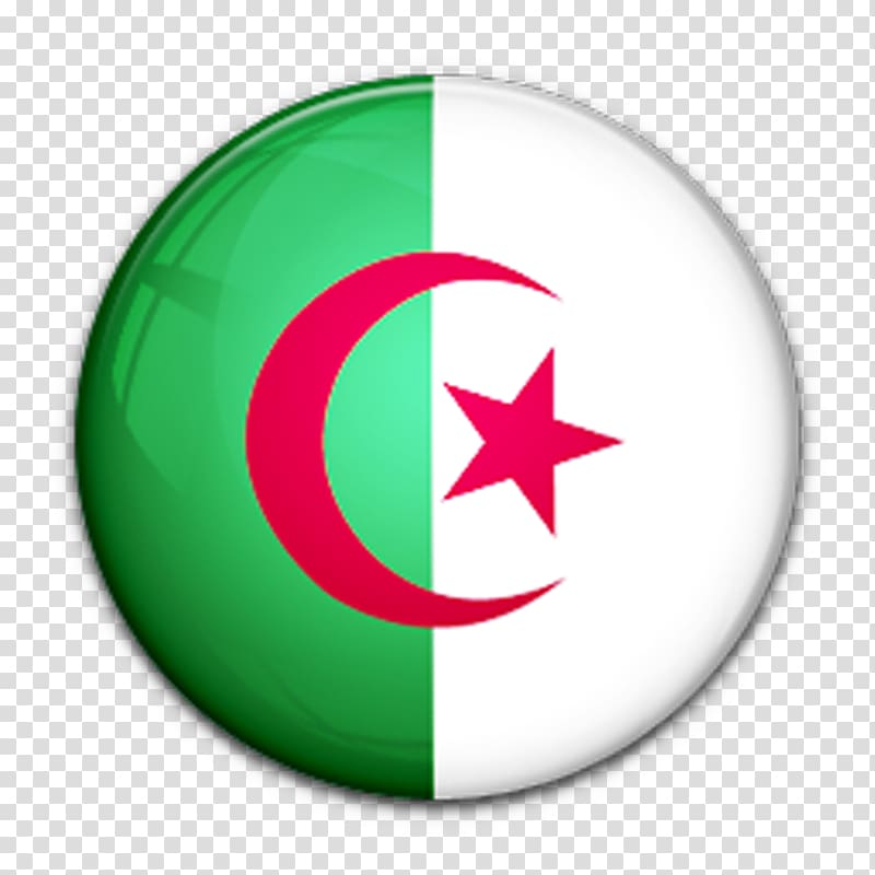 Flag of Algeria Flags of the World Flag of Albania, graph transparent background PNG clipart