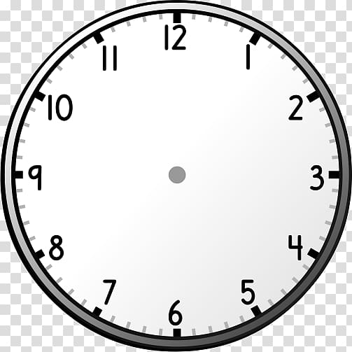 Clock Menakuru Frames, clock transparent background PNG clipart