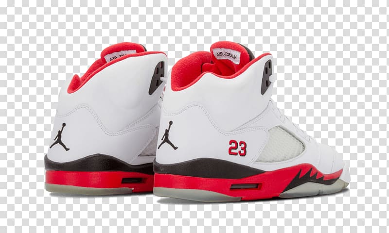 Air Jordan Nike Dunk Shoe Sneakers, jordan transparent background PNG clipart