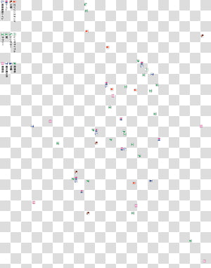 Document Line Point Angle, line transparent background PNG clipart thumbnail