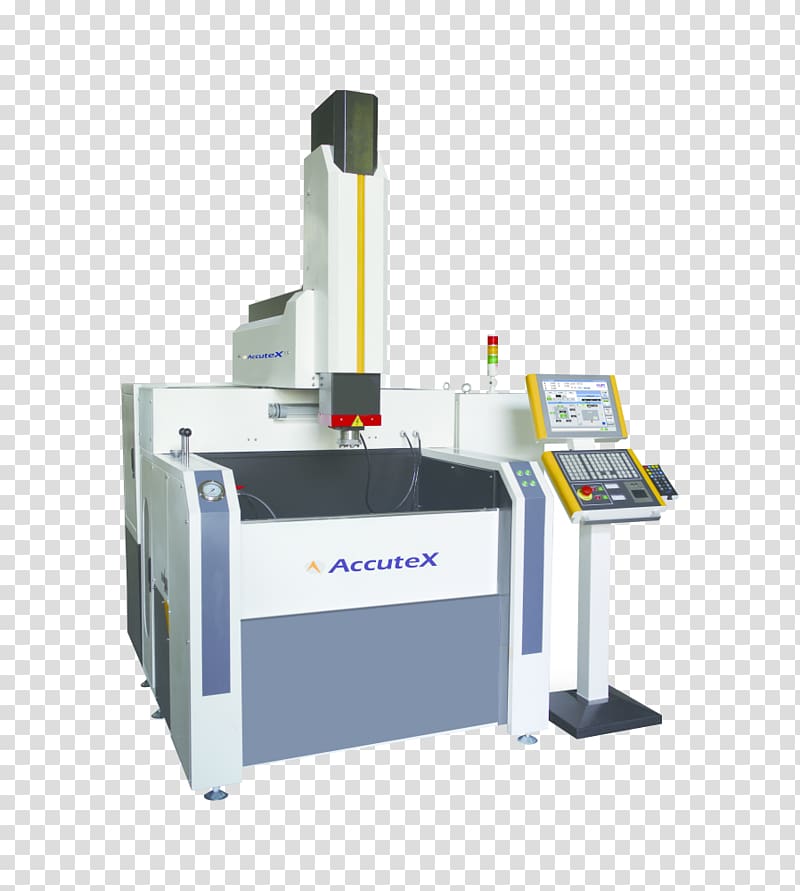Machine Paper Punching Welding Tool, cnc machine transparent background PNG clipart