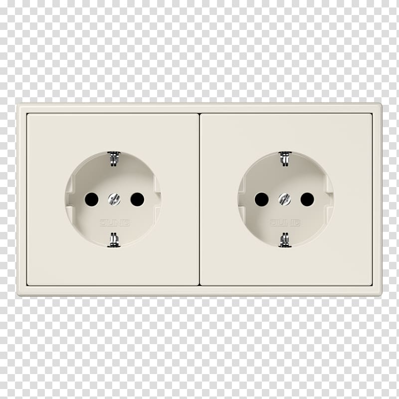 AC power plugs and sockets White Ivory Color Electricity, ivory transparent background PNG clipart