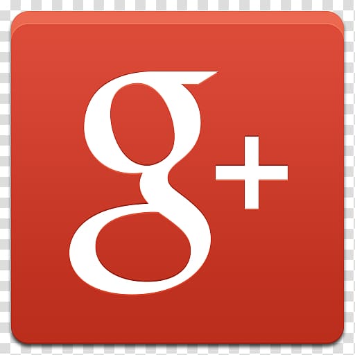 symbol sign rectangle, Google plus, Google Plus logo transparent background PNG clipart