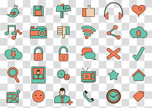graphics illustration  transparent background PNG clipart thumbnail