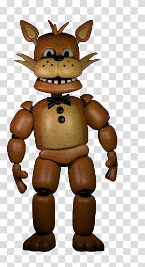 Page 27 Freddy S Transparent Background Png Cliparts Free Download Hiclipart - roblox piano fnaf song scott cawthon