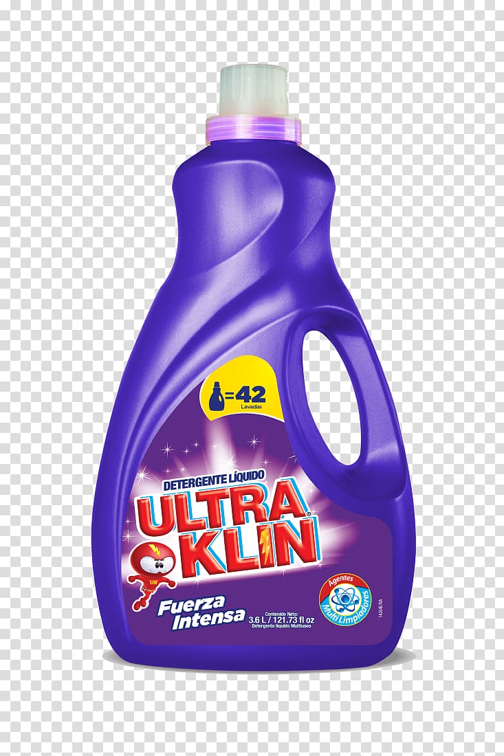 Product design Detergent Purple Laundry, cosmetic powder splash transparent background PNG clipart