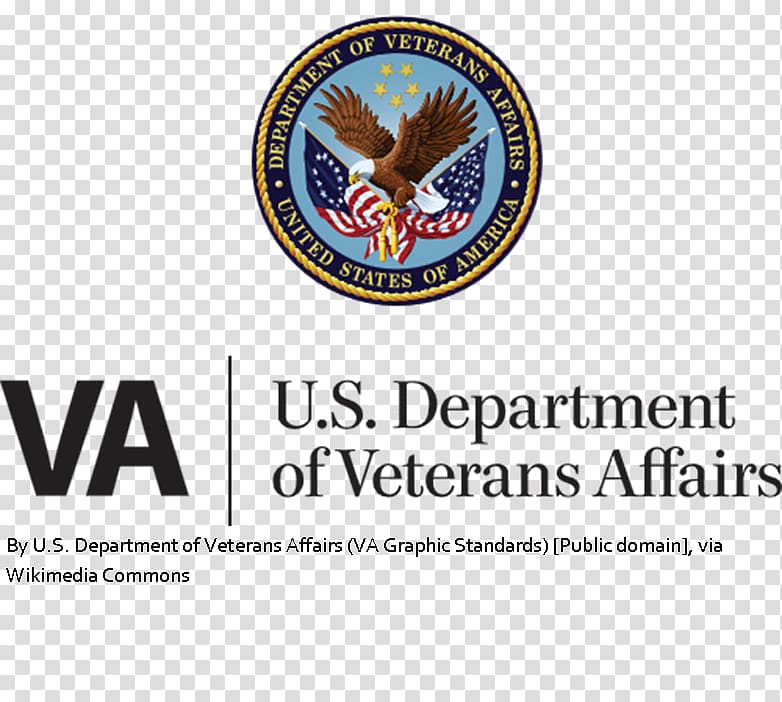 Veterans Health Administration United States Department of Veterans Affairs Federal government of the United States Military, military transparent background PNG clipart