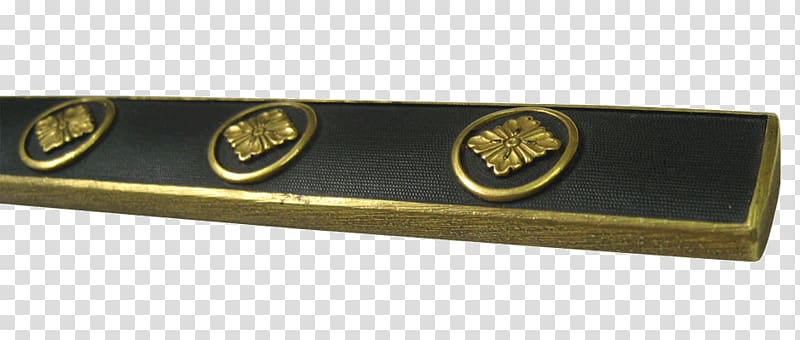 01504 Brass, ninja hattori transparent background PNG clipart