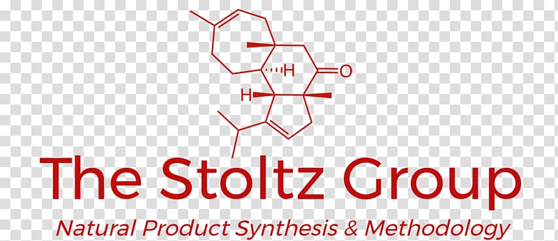 Manufacturing Natural product Organic chemistry SIDDHI VINAYAK ENGINEERING, Nat Wolff transparent background PNG clipart