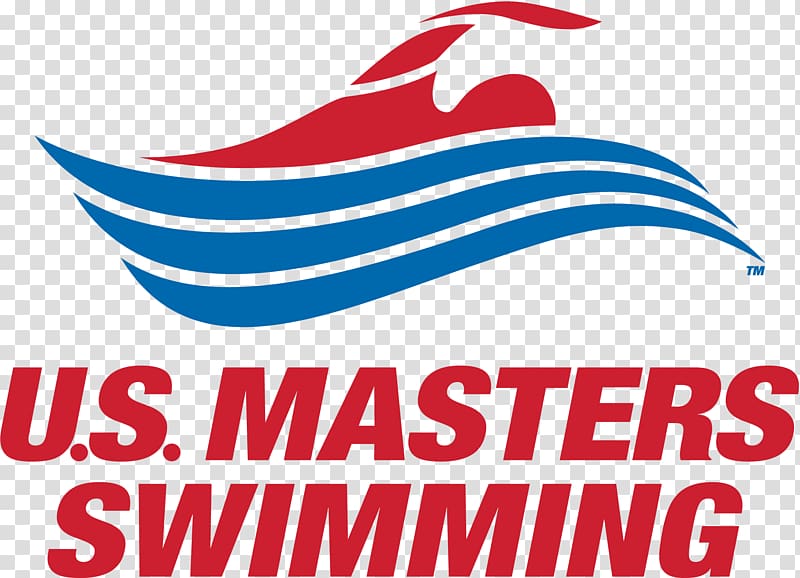 United States Masters Swimming Masters Tournament, master swimmer transparent background PNG clipart