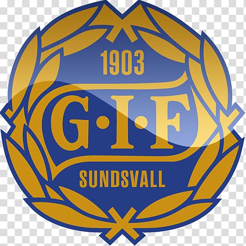 GIF Sundsvall IFK Norrköping 2018 Allsvenskan Malmö FF, football transparent background PNG clipart