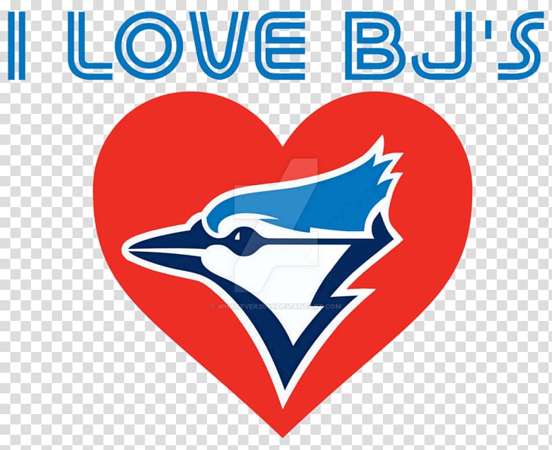 Toronto Blue Jays Boston Red Sox Baseball MLB New York Mets, baseball transparent background PNG clipart