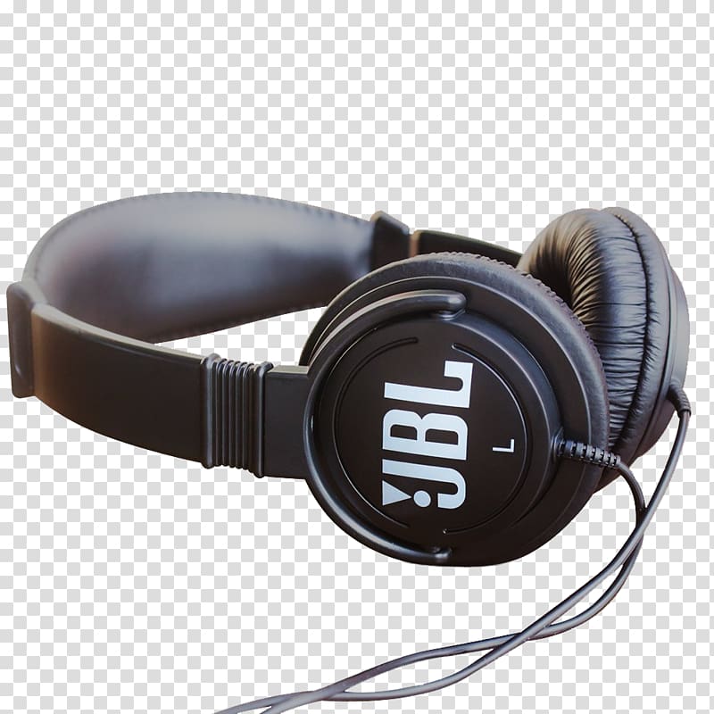 JBL C300SI Headphones JBL T450 JBL C100SI, headphones transparent background PNG clipart