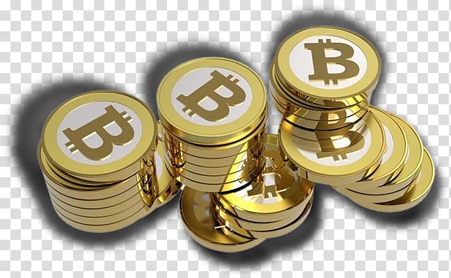 Bitcoin Cryptocurrency exchange Digital currency Money, bitcoin transparent background PNG clipart