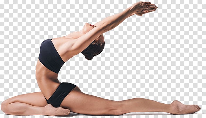 Hot yoga Bikram Yoga Yoga & Pilates Mats Exercise, Yoga transparent background PNG clipart