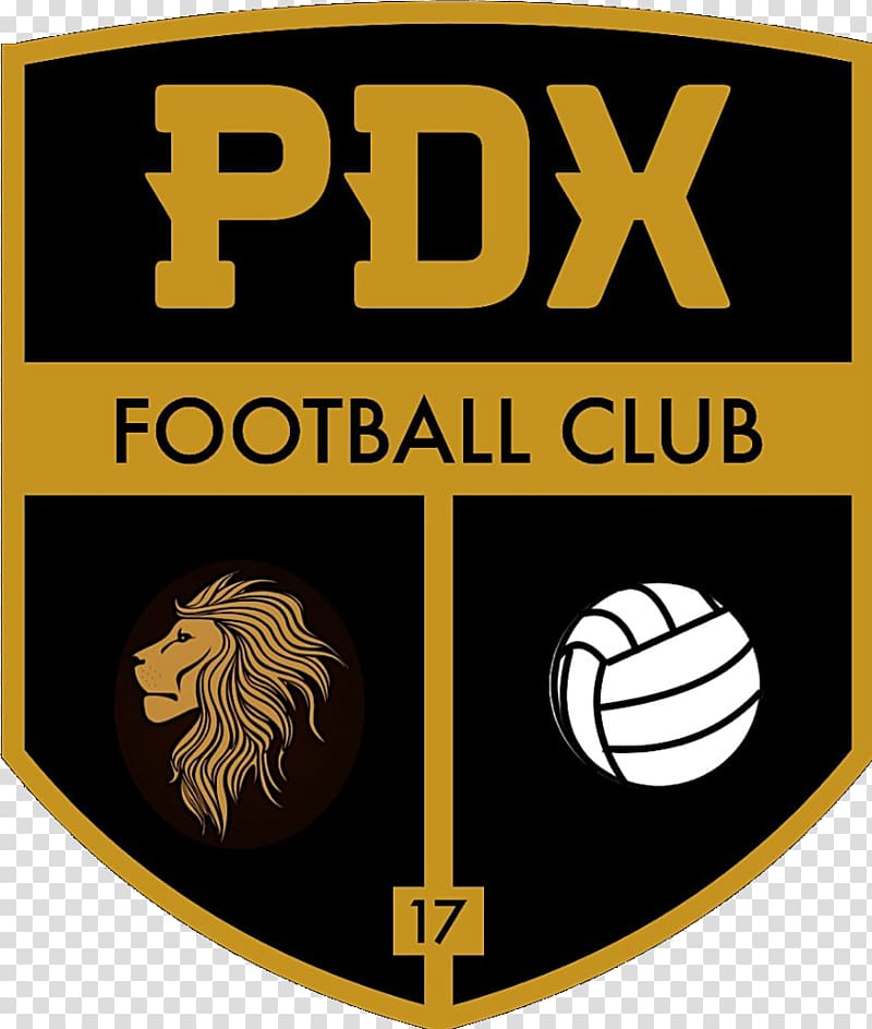 National Premier Soccer League PDX FC Kitsap Soccer Club Portland NASL, football logo transparent background PNG clipart