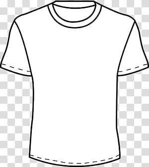 Tshirt Example - Roblox T Shirt Maker - Free Transparent PNG Download -  PNGkey