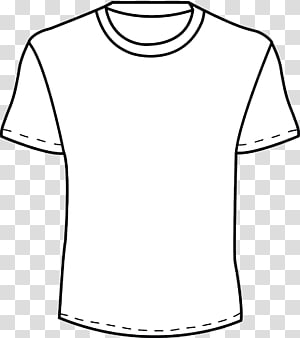 Bc Roblox T Shirt - Free Transparent PNG Download - PNGkey