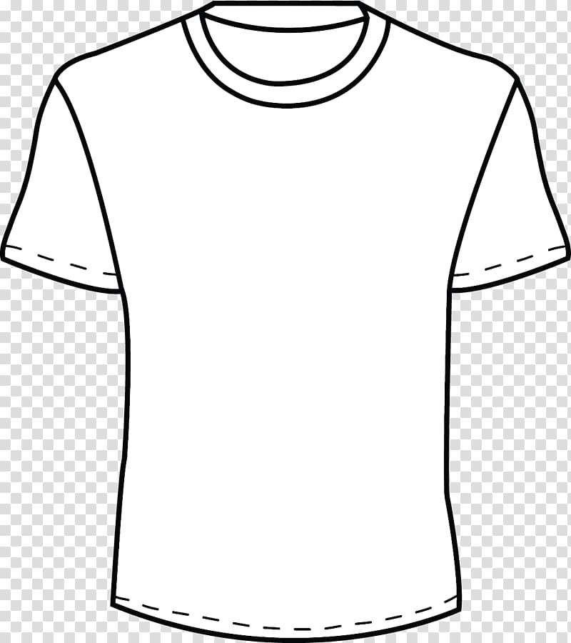 Roblox T Shirt Template Wordpress Shading Transparent Background Png Clipart Hiclipart - roblox transparent template togowpartco