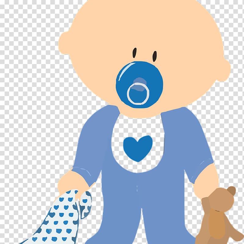 Infant Drawing Boy, boy transparent background PNG clipart
