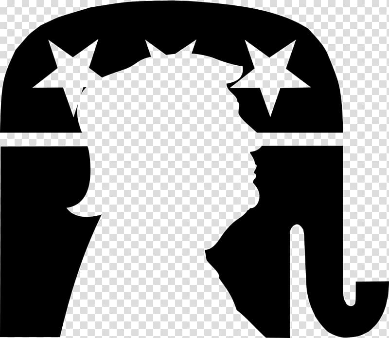 United States Republican Party of Virginia The Republican Primary Election Schedule 2012 Political party, trump separating families at border transparent background PNG clipart