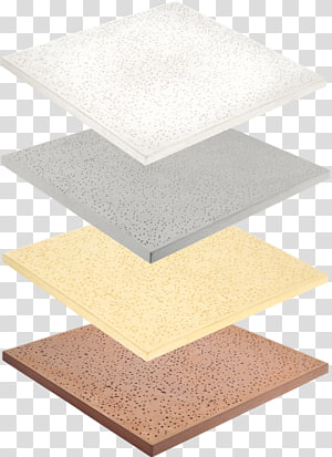 Beige Angle, design transparent background PNG clipart thumbnail