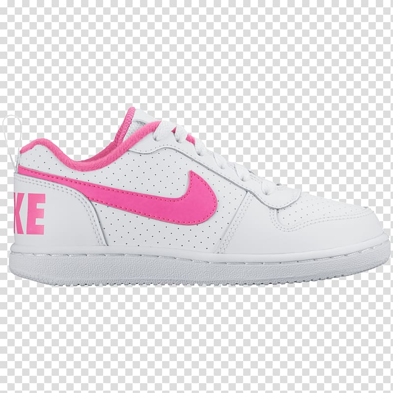 Sneakers Shoe Nike Falabella Footwear, recreation & entertainment transparent background PNG clipart
