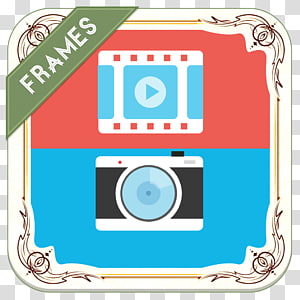 Drawing , design transparent background PNG clipart thumbnail