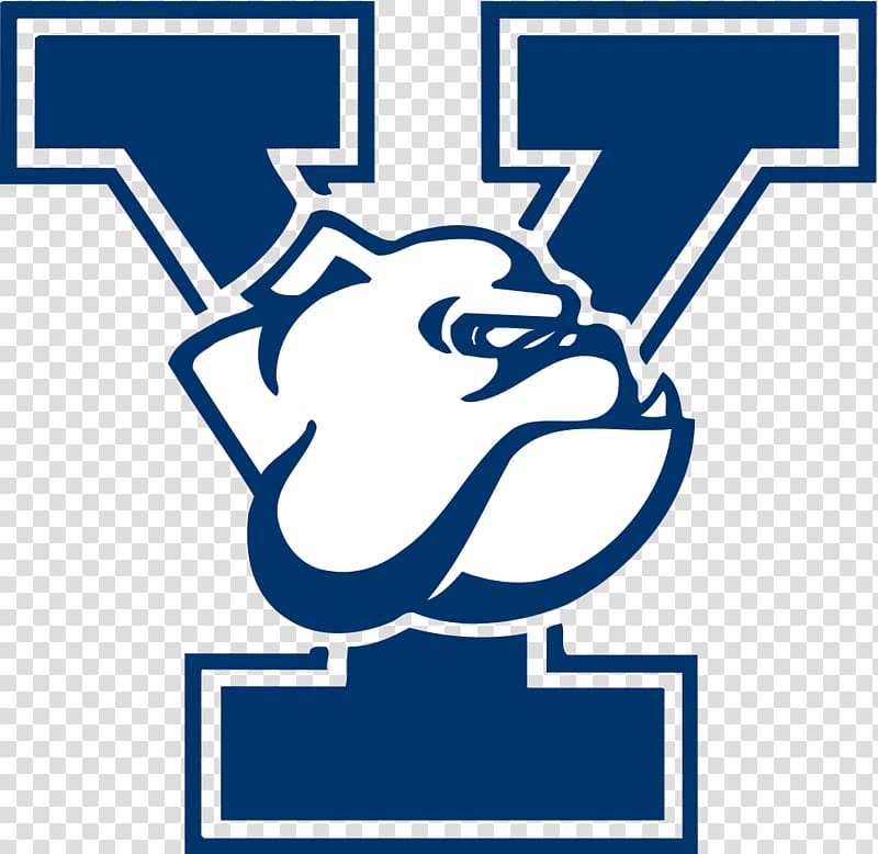 Yale University Yale Bulldogs football Yale Bulldogs women\'s basketball Yale Bulldogs men\'s ice hockey Yale Bulldogs baseball, premier league transparent background PNG clipart