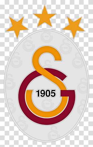 Galatasaray Logo and symbol, meaning, history, PNG