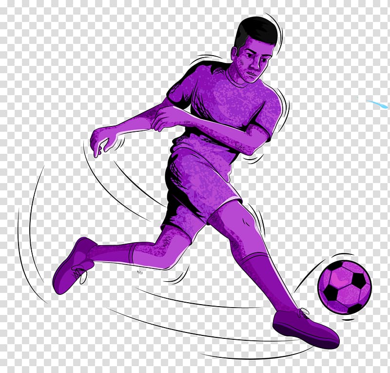 Rugby football Euclidean , Football transparent background PNG clipart