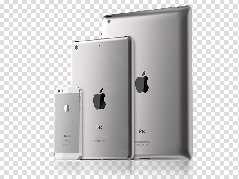 iPhone 5s iPad 3 iPad 4 iPad Mini 4, Apple prototype transparent background PNG clipart