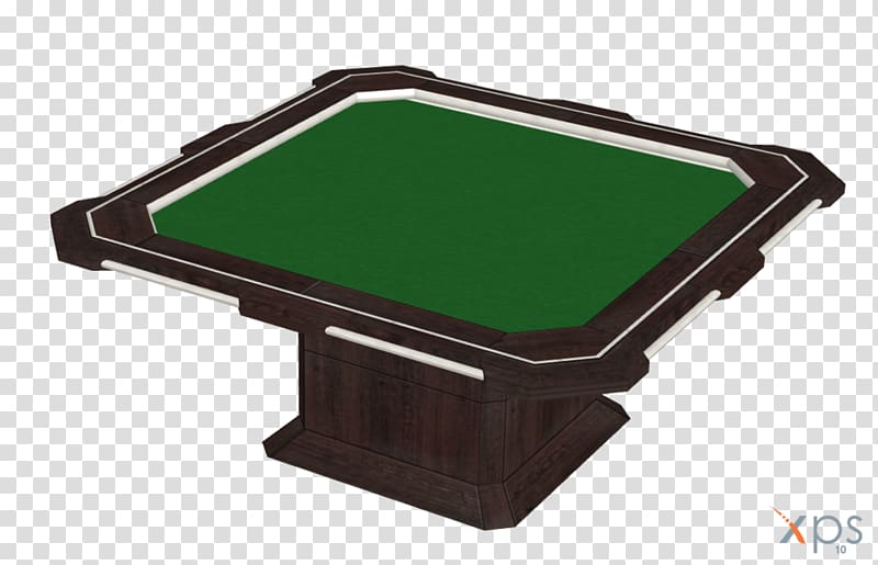 Billiard Tables Game, card table transparent background PNG clipart