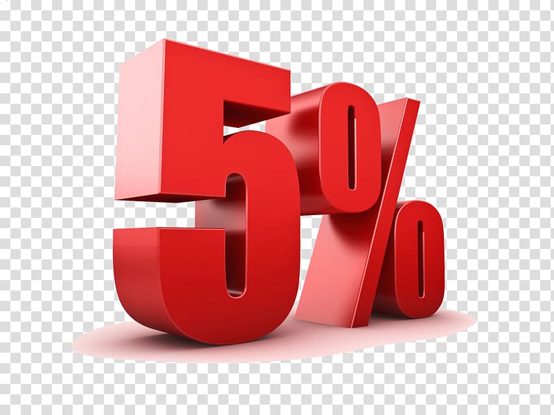 Discounts and allowances Net D Shop Share Price, Off sale transparent background PNG clipart