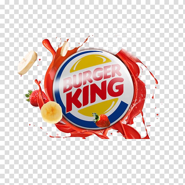 Strawberry juice Hamburger KFC Strawberry juice, Strawberry Banana Juice transparent background PNG clipart