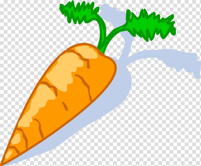 Visual Literacy Project Minecraft Carrot Video game 29 September, others transparent background PNG clipart