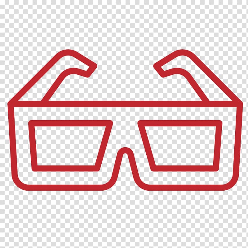 Cinema Film Movie Outline Computer Icons, Cutting Edge transparent background PNG clipart
