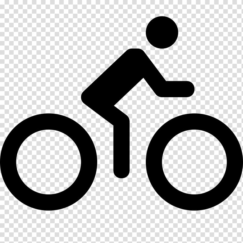 Bicycle safety Cycling Rhodes Kerry MD Bikeability, barometer transparent background PNG clipart