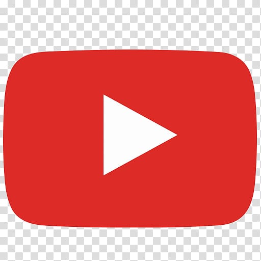 YouTube Play Button Computer Icons , youtube, Youtube logo transparent  background PNG clipart | HiClipart