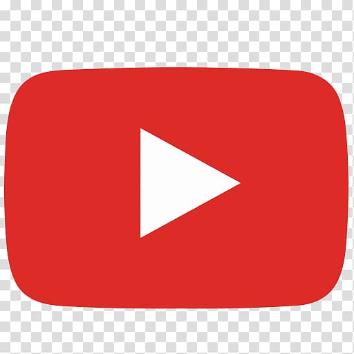 youtube icon transparent background