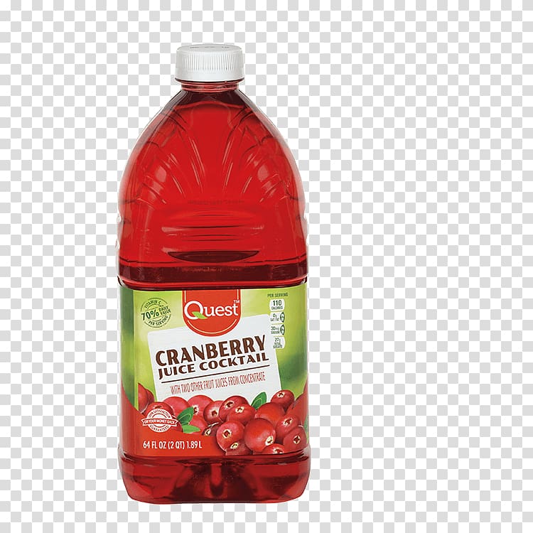 Cranberry juice Cranberry juice Pomegranate juice Concord grape, cranberry juice transparent background PNG clipart