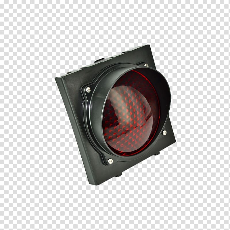 Traffic light Nylon plastic Glass fiber, traffic light transparent background PNG clipart