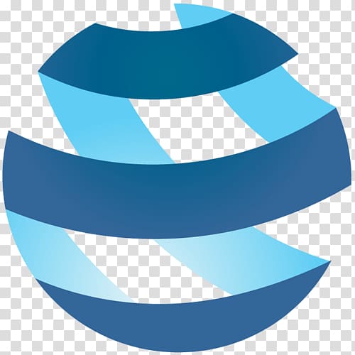 Logo Line Font, pbs transparent background PNG clipart